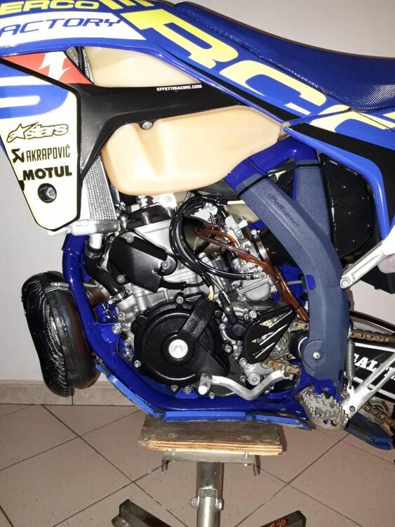 Sherco 300 SE Racing (2020) (5)