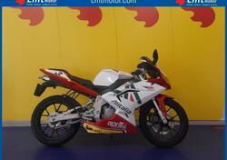 Aprilia RS 50 (2006 - 13) usata