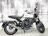 Brixton Motorcycles Crossfire 500 (2020) (7)