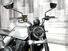 Brixton Motorcycles Crossfire 500 (2020) (8)