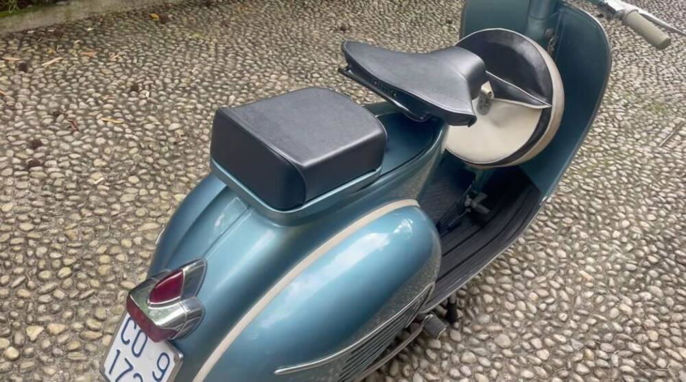 Piaggio Vespa VBB IM  (3)