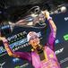 AMA Supercross 202A. A Salt Lake City si assegnano i titoli: Lawrence, Vialle e Hampshire festeggiano! [GALLERY] 