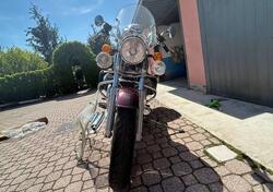 Moto Guzzi California 1100 EV (2000 - 02) usata