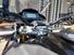 Bmw G 310 GS (2017 - 20) (6)