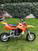 KTM SX 50 Pro Senior LC (2005) (6)