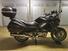 Honda Deauville 700 ABS (6)