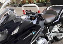 Bmw R 1200 RT (2017 - 18) usata