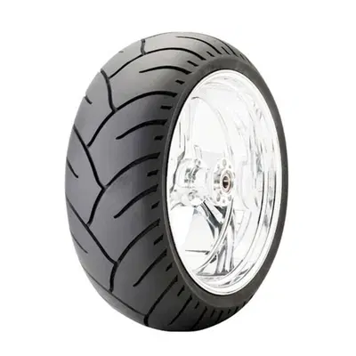 Pneumatico posteriore Dunlop Elite 3 240/40R18 79