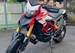 Ducati Hypermotard 939 SP (2016 - 18) usata