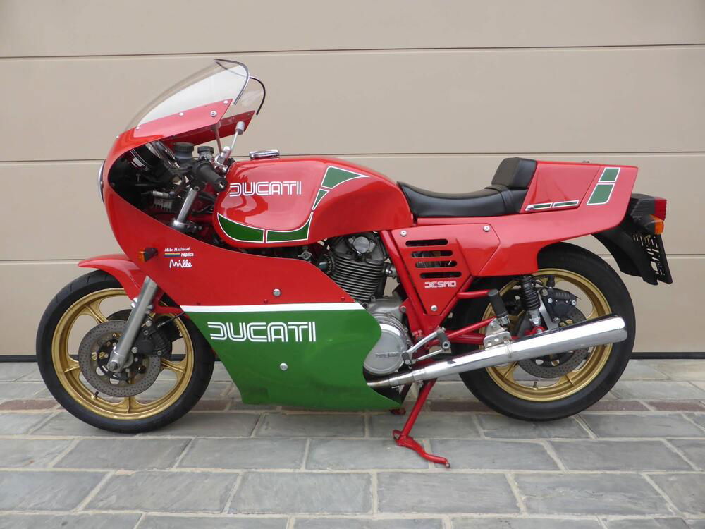 Ducati MHR 1000  (4)