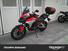 Ducati Multistrada V4 S (2021 - 24) (8)