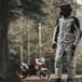 X-ROVER: ecco il nuovo completo Acerbis per l'adventouring