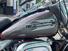 Harley-Davidson FLH 1340  (12)