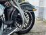 Harley-Davidson FLH 1340  (13)