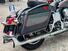 Harley-Davidson FLH 1340  (15)