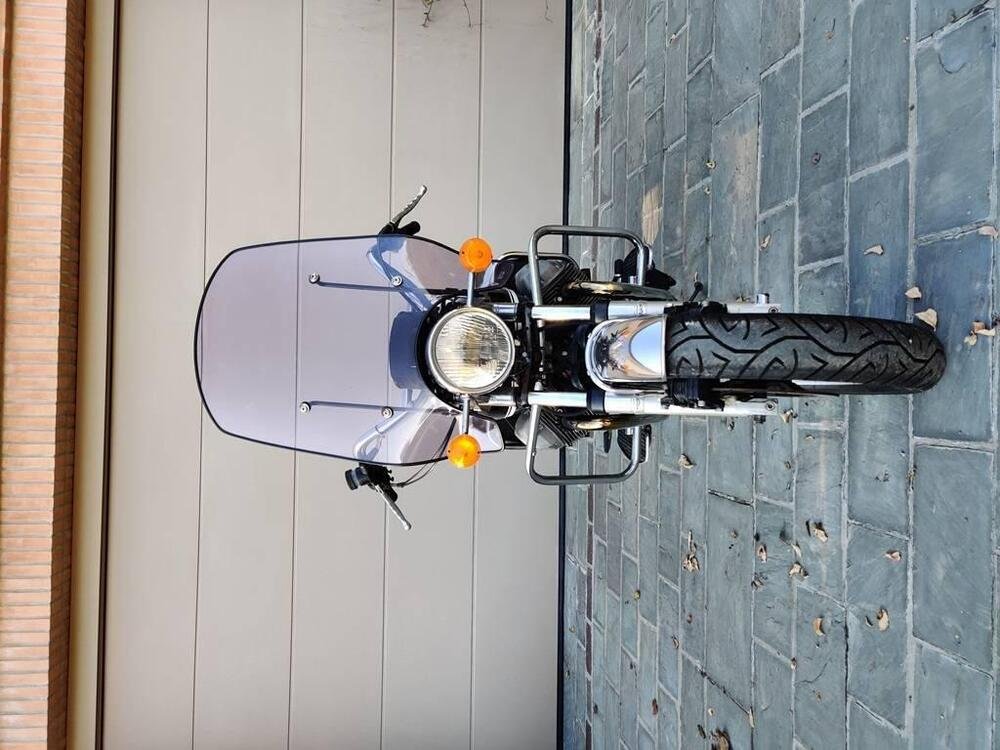 Moto Guzzi California T3 850 (4)