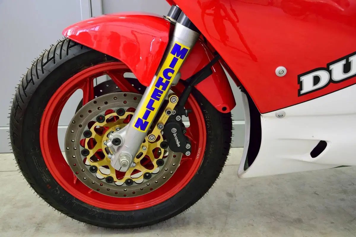 Ducati 750 F1 (7)