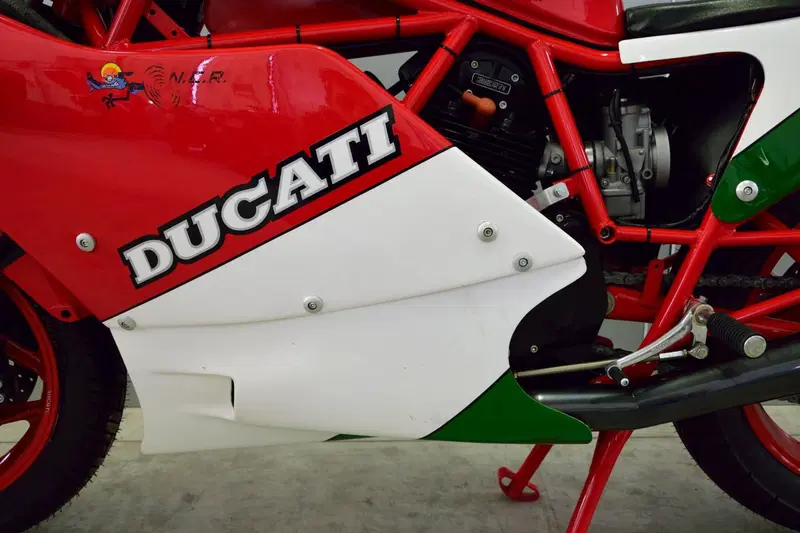 Ducati 750 F1 (8)