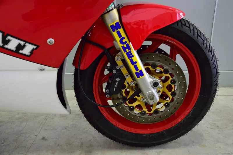 Ducati 750 F1 (10)