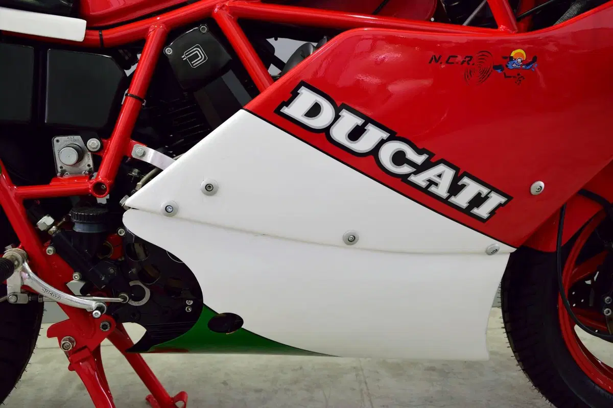Ducati 750 F1 (11)
