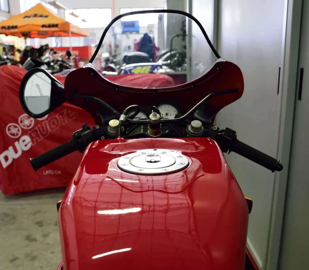 Ducati 750 F1 (13)