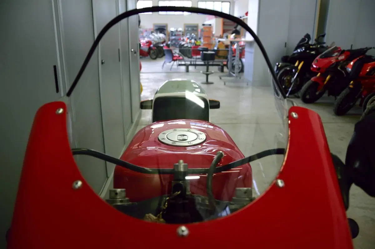Ducati 750 F1 (16)