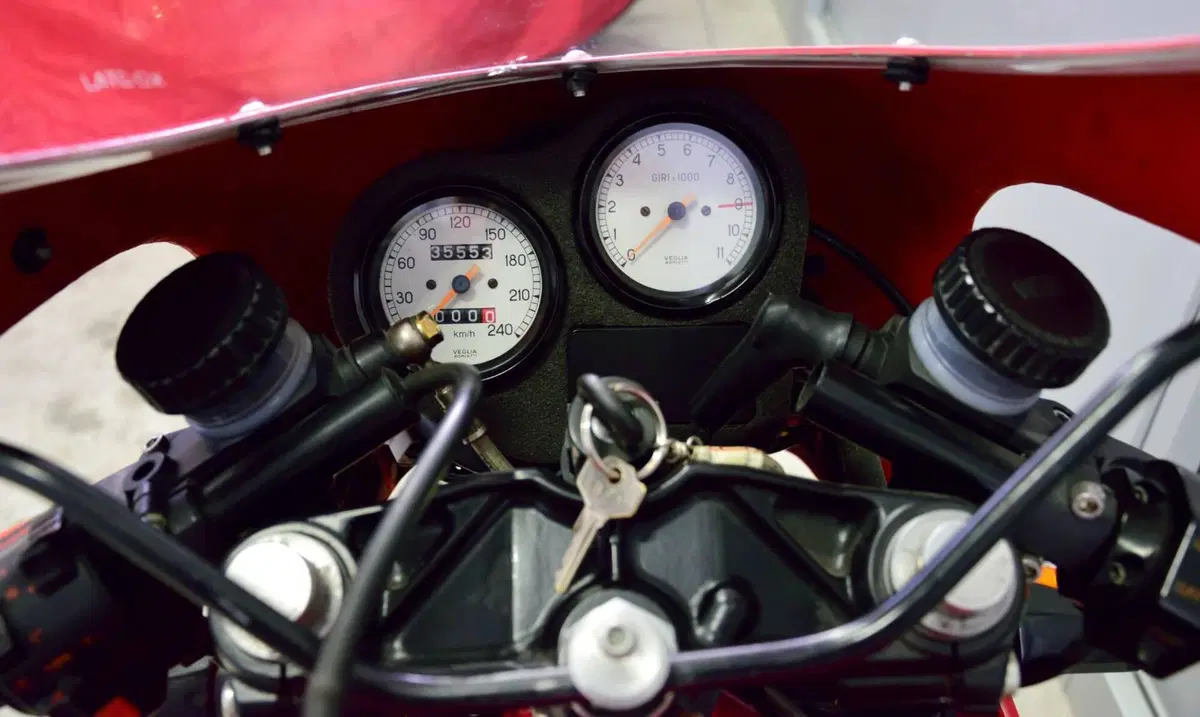 Ducati 750 F1 (18)