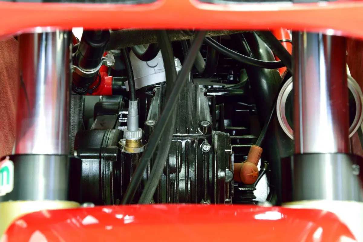 Ducati 750 F1 (19)