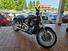 Harley-Davidson 1130 Street Rod (2005) - VRSCR (6)