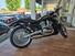 Harley-Davidson 1130 Street Rod (2005) - VRSCR (7)