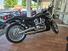 Harley-Davidson 1130 Street Rod (2005) - VRSCR (8)