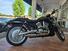 Harley-Davidson 1130 Street Rod (2005) - VRSCR (9)