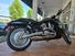 Harley-Davidson 1130 Street Rod (2005) - VRSCR (10)