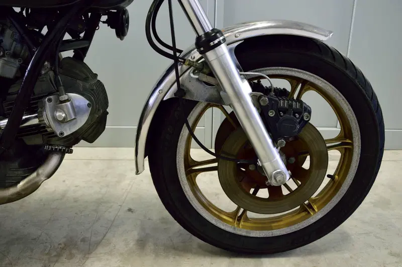Ducati Darmah 900 (7)