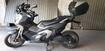 Honda X-ADV 750 DCT (2021 - 24) (7)