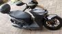 Kymco Agility 125 S (2022 - 25) (8)