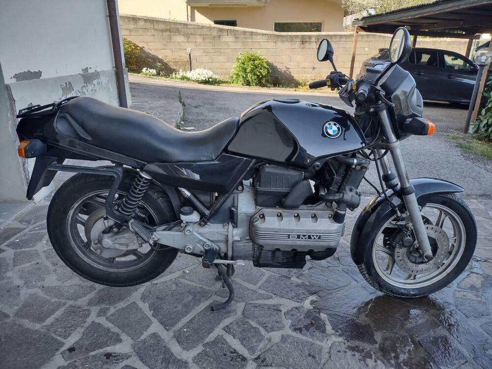 Bmw K100 (3)