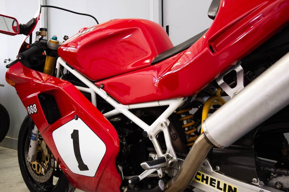 Ducati 888 SP4 (4)