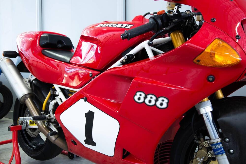 Ducati 888 SP4 (5)