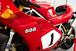 Ducati 888 SP4 (6)