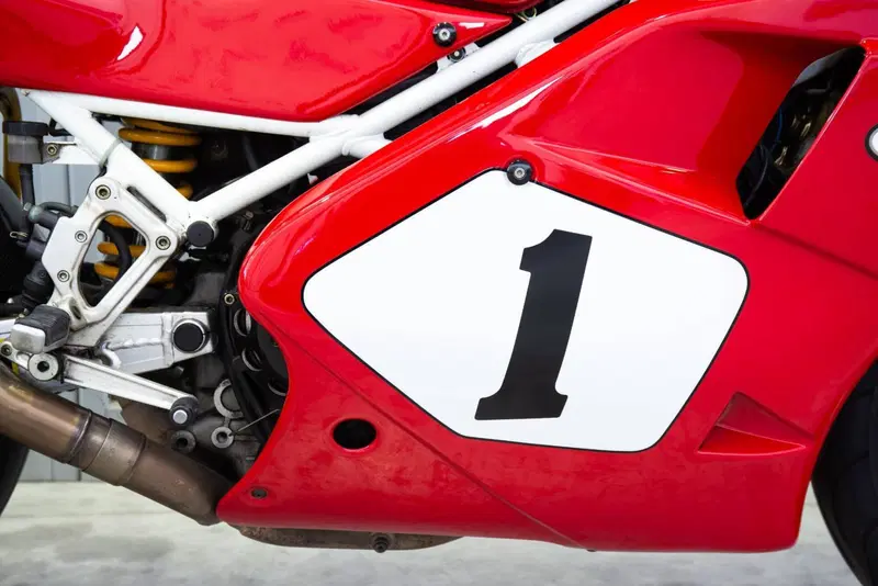 Ducati 888 SP4 (8)