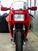 Ducati 888 SP4 (13)