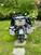 Bmw R 1200 GS Adventure (2010 - 13) (9)