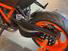 KTM 1290 Super Duke R Evo (2022 - 23) (7)