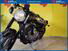 Harley-Davidson 1200 Nightster (2008 - 12) - XL 1200N (7)