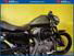 Harley-Davidson 1200 Nightster (2008 - 12) - XL 1200N (8)