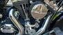 Harley-Davidson 1690 Street Glide (2011 - 13) - FLHX (14)