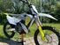 Husqvarna TC 125 (2024) (8)