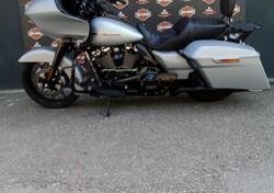 Harley-Davidson 114 Road Glide Special (2019 - 20) - FLTRXS usata