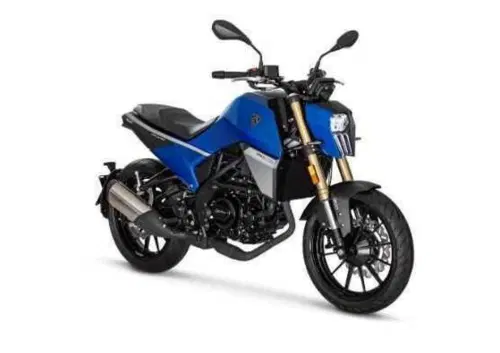 Peugeot PM-03